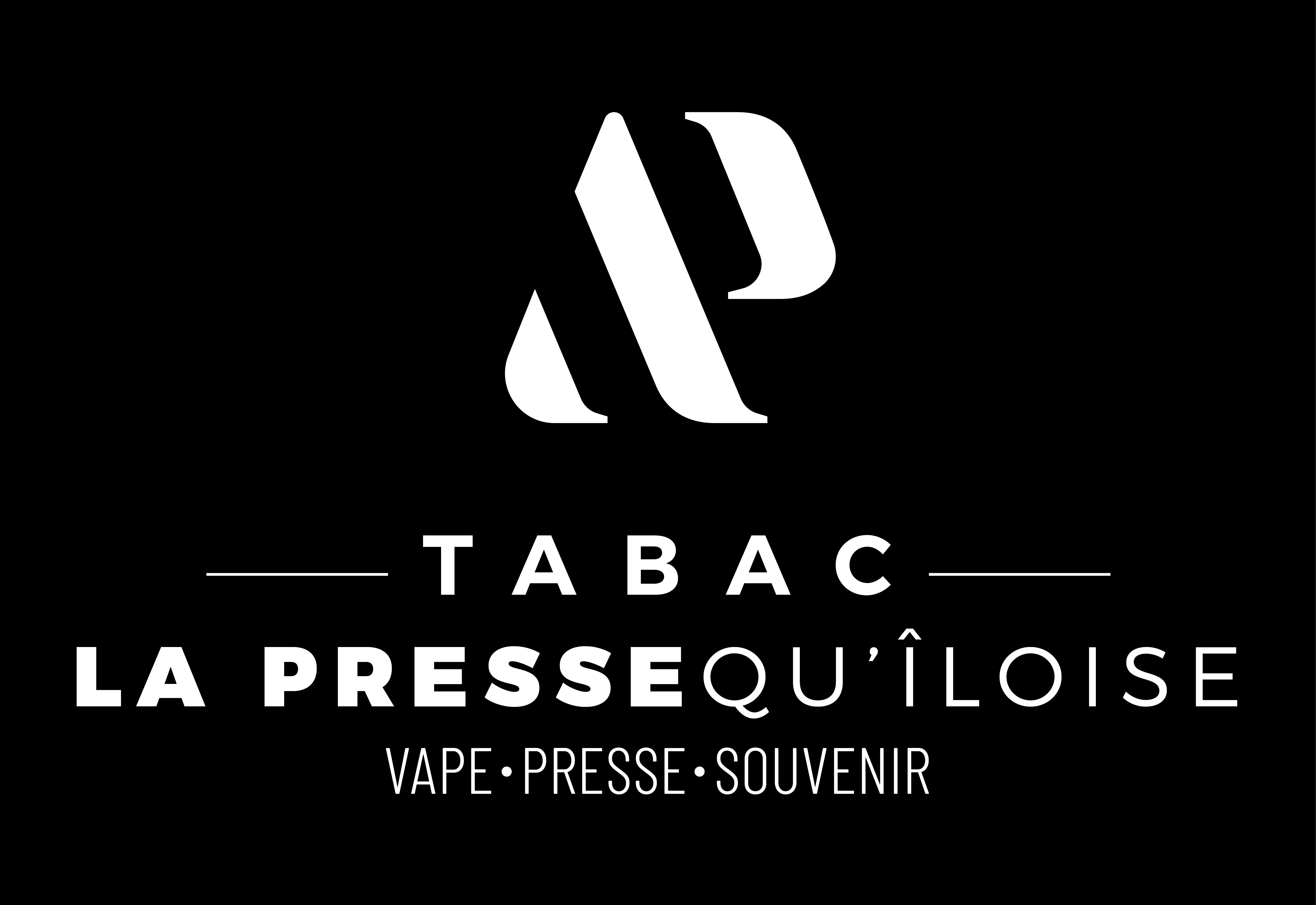 tabac vape presse Tabac Presse Vape le Sarah B - Reviews, Photos & Phone Number - Updated  March 2026 - Tobacco Shops in Rennes Districts, Ille-et-Vilaine